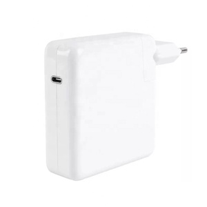 100W per Apple <span class=keywords><strong>Notebook</strong></span> caricabatterie per MacBook Tablet ricarica PD USB-C cellulare <span class=keywords><strong>alimentatore</strong></span> universale - Product Image 3
