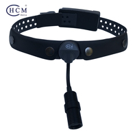 Phare Chirurgical Dentaire Ent Portable Led Phare Phare Médical
