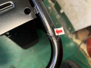 पेशेवर मोटरसाइकिल Electromobile स्कूटर चीन वानजाउ में निरीक्षण सेवा Jiangsu तीसरे पक्ष के निरीक्षण सेवा - Product Image 5