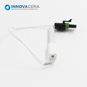 Allumeur <span class=keywords><strong>de</strong></span> granulés <span class=keywords><strong>de</strong></span> biomasse écologique 220V 300W à faible <span class=keywords><strong>consommation</strong></span> d'énergie pour des solutions <span class=keywords><strong>de</strong></span> chauffage durables - Product Image 6