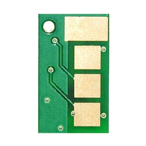 Puce pour <span class=keywords><strong>Samsung</strong></span> réinitialiser la puce de tambour D406 pour <span class=keywords><strong>imprimante</strong></span> <span class=keywords><strong>Samsung</strong></span> 360/362/364/<span class=keywords><strong>365</strong></span>/366/367/3300/3302/3303/3304/3305/3307 - Product Image 6