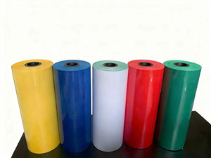 カスタム服刺繍植毛ラベルカスタムタタミ生地シリコーン刺繍バックパッチ転写フィルム用 - Product Image 3