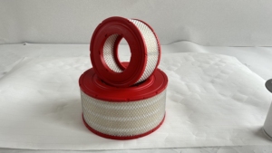 Kit de Mantenimiento de Filtros CK2290-3 – Kit de Servicio de Reemplazo para Filtro de Aire/Aceite, Kit de Repuestos - Product Image 5