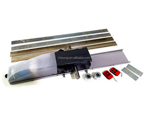 <span class=keywords><strong>Prix</strong></span> d'usine direct 230V/50Hz ouvre-<span class=keywords><strong>porte</strong></span> <span class=keywords><strong>de</strong></span> <span class=keywords><strong>Garage</strong></span> aérien Tuya contrôle <span class=keywords><strong>de</strong></span> <span class=keywords><strong>porte</strong></span> automatique <span class=keywords><strong>porte</strong></span> moteur support opérateurs <span class=keywords><strong>de</strong></span> <span class=keywords><strong>porte</strong></span> automatique - Product Image 1