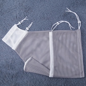 New Design Pet <strong>Bath</strong> <strong>Bag</strong> Washing <strong>Cat</strong> Grooming Tool <strong>Bag</strong> - Product Image 1