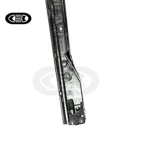 TUZHIHAO Convient pour Dongfeng FORTHING <span class=keywords><strong>T5</strong></span> EVO, feux arrière, pièces d'origine démontées en usine - Product Image 5