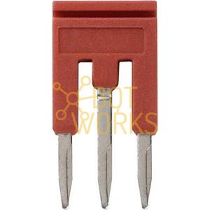 Omron XW5SP153RD - Nuevo - Product Image 1