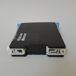 ใหม่ของแท้โยโกกาว่า YTA70P อุณหภูมิคุณภาพสูง - Product Image 6