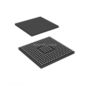 28 SSOP (0.209 "กว้าง5.30มม.) ฝังตัว PIC16F876AT-I_SS ซื้อส่วนประกอบอิเล็กทรอนิกส์ออนไลน์ดั้งเดิม IC MCU 8BIT แฟลช14KB 28 SSOP - Product Image 1