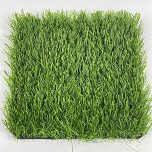 Tapis de porte en <span class=keywords><strong>gazon</strong></span> synthétique, 20mm, 1 pièce, tapisserie d'aménagement de haute qualité - Product Image 2