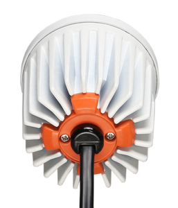 Foco empotrable Led 7W 9W <span class=keywords><strong>11W</strong></span> 15W 20W Foco de techo redondo Led para sala de estar 3000K 4000K 6000K Foco regulable - Product Image 6