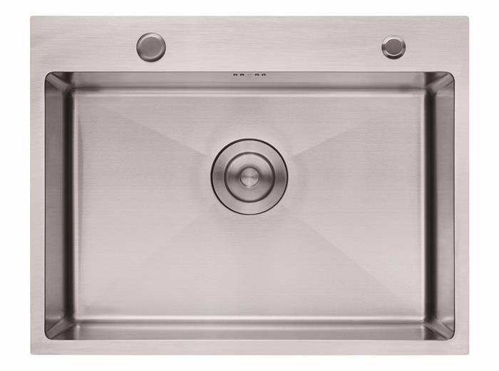 สีเทาเข้ม