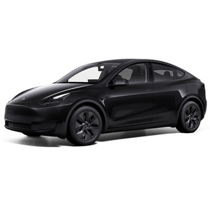 รถ <span class=keywords><strong>Tesla</strong></span> <span class=keywords><strong>Model</strong></span> <span class=keywords><strong>Y</strong></span> 2024ขับเคลื่อนสี่ล้อสมรรถนะสูงรุ่นใหม่615กม. - Product Image 1