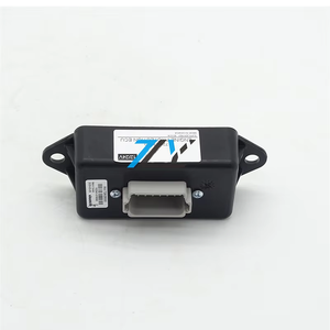 728-28300 Kontrol Mode Kemudi ECU <span class=keywords><strong>Controller</strong></span> 72828300 Perlindungan Mesin ECU Mesin Diesel Suku Cadang <span class=keywords><strong>Excavator</strong></span> untuk JCB 3CX 4CX - Product Image 3