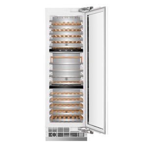 Artaus Built-in Wine Cellar Us Style <b>Fridge</b> Wine <b>Fridge</b> - Product Image 1