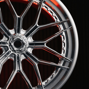 Rines de 18 19 20 21 22 24 26 Pulgadas, 2 y 3 Piezas, para <span class=keywords><strong>Ferrari</strong></span> 296 <span class=keywords><strong>488</strong></span> FF 458 GTC4 575M F430 F40 360 F360 2 GTS Spider - Product Image 6