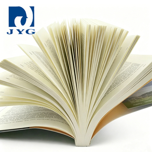High Quality Custom Bulk Hardcover Softcover <strong>Book</strong> Printing Service Magazines <strong>Periodicals</strong> Novel Comic Manga Story Fairy Tale <strong>Book</strong> - Product Image 2