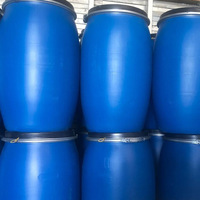 Émulsifiant liquide Tensioactif non ionique PGPR Polyglycérine Émulsifiant Acide polyricinoléique Émulsifiant CAS 29894-35-7 Matière première cosmétique