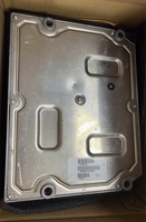Pièce de rechange de moteur d'origine pour cummings ECU Ecm 4993121 Module de commande électronique adapté aux cummings