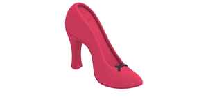 Kleine Draagbare Vibrators Clitoris Stimulatie Vibrator Seksspeeltjes Voor Vrouwen - Product Image 6