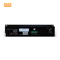 QQCHINAPA sıcak satış ses ekipmanı amplifikatörler 5.1 ev sineması AMP ses müzik şarkı