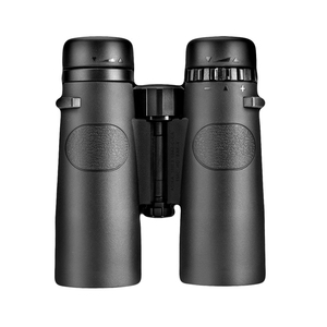 Binoculares Ópticos Asika Profesionales y Potentes 10X42 para Senderismo, Campismo, Deportes y Exploración SHC3 1042 - Product Image 3