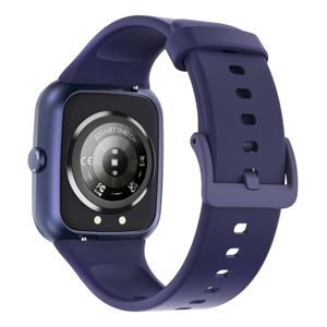 DF Q32, el Mejor Reloj Inteligente con Monitor de Ritmo Cardíaco, IP67, Llamadas por Bluetooth, Control Remoto, Monitor de Actividad - Venta al por Mayor - Product Image 6