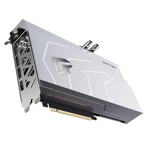 Nouvelle <span class=keywords><strong>carte</strong></span> graphique colorée GeForce RTX <span class=keywords><strong>4090</strong></span> Neptune OC - 24 go GDDR6 RAM originale - Product Image 4
