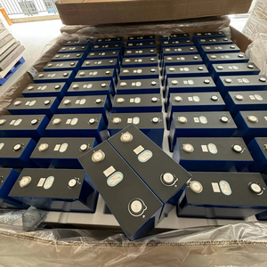 Lishen <span class=keywords><strong>2025</strong></span> mới nhất 8000 + chu kỳ lớp Một 3.2V 314ah LiFePO4 Pin tế bào-Poland Đức cổ phiếu, Pin <span class=keywords><strong>lithium</strong></span> <span class=keywords><strong>ion</strong></span> lưu trữ - Product Image 1