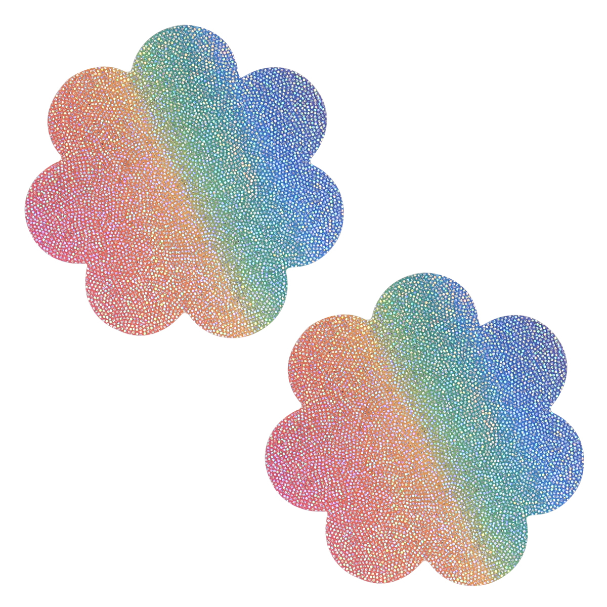 Rainbow 8