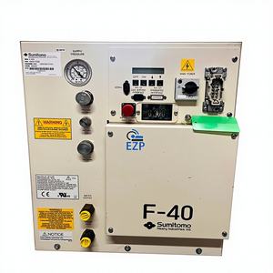 P/N 459800491132 Compresor de Helio <span class=keywords><strong>Ingenia</strong></span> 1.5T F-40H para Escáner de Resonancia Magnética - Product Image 1