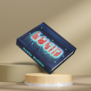 Boîte magnétique recyclable avec logo personnalisé boîte cadeau d'emballage en papier de carton rigide pour sweat <span class=keywords><strong>à</strong></span> capuche boîte cadeau <span class=keywords><strong>à</strong></span> fermeture ouverte <span class=keywords><strong>à</strong></span> <span class=keywords><strong>rabat</strong></span> pour t-shirt - Product Image 6