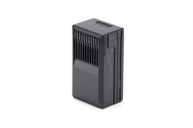 TB65 Batterie pour Matrice 350 RTK