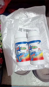 Limpiador Químico en Polvo al por Mayor, Barras Desatascadoras, Limpiador de Cocina y Desagües, Polvo para Baño, Cocina e Inodoro - Product Image 6