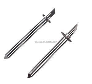 Vinyl cắt cắt plotter lưỡi chủ sở hữu Giày Patter plotter lưỡi chủ sở hữu trên doanh số bán hàng - Product Image 5