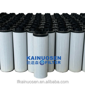 OEM rüzgar enerjisi dizel jeneratör yakıt su ayırıcı filtre 500FG 500FH 900FG 900FH 1000FG 1000FH - Product Image 2