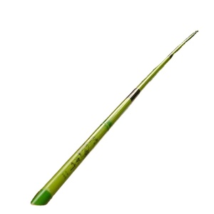 Canne à pêche télescopique Byloo Inner Line, manche en <span class=keywords><strong>bambou</strong></span> coloré, canne à glace, 270 cm, 360 cm, 450 cm, 540 cm, 630 cm, 720 cm - Product Image 2