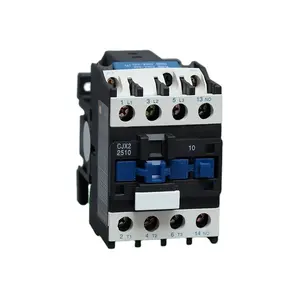 LC1-D18 220v 230V mini ac contactors