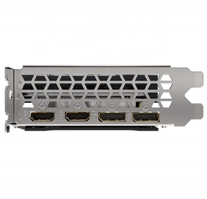 GPU Radeon 6600 de 8 GB, 6000 MHz, 128 bits GDDR6, 4 GB DirectX 12, Gráficos de Alto Rendimiento para Juegos, Radeon 6600 de 8 GB - Product Image 2