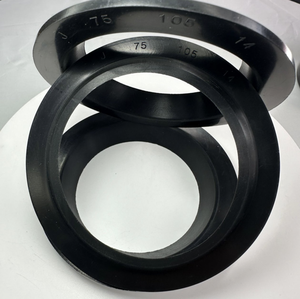 ZenithSeal Chine joints hydrauliques usine de fabrication en gros diverses spécifications J joint d'essuie-glace - Product Image 6