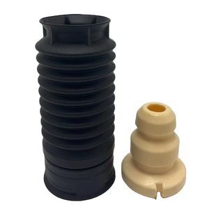 Para <span class=keywords><strong>Mercedes</strong></span>-<span class=keywords><strong>Benz</strong></span> CLS Coupe CLS de 4 puertas/<span class=keywords><strong>Clase</strong></span> <span class=keywords><strong>EE</strong></span>/OE2113230092, amortiguador delantero y trasero, cubierta antipolvo - Product Image 1