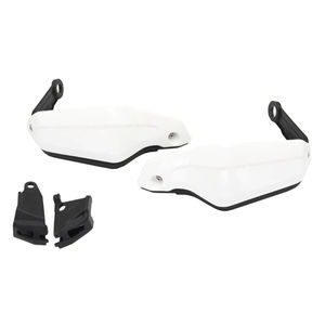 Extensions <span class=keywords><strong>de</strong></span> protège-mains <span class=keywords><strong>de</strong></span> <span class=keywords><strong>pare</strong></span>-<span class=keywords><strong>brise</strong></span> <span class=keywords><strong>de</strong></span> <span class=keywords><strong>moto</strong></span> housses <span class=keywords><strong>de</strong></span> protection pour Honda CRF1100L CRF1100L 1100L R2LC - Product Image 4