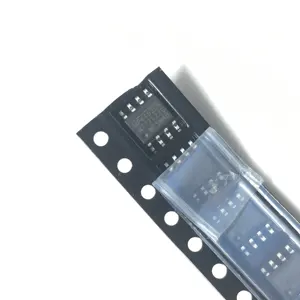 New MP4462DN-LF-Z MP4462DN SOIC-8 chip professional BOM electronic components Integrated Circuits ic chip