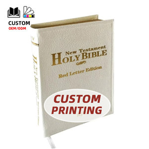 Impresión de libro de cuero genuino Tapa dura personalizada Con relieve y estampado en foil OEM Fábrica Alta gama - Product Image 1
