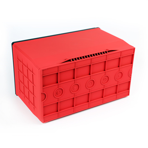 자동차 리튬 배터리 12V 60Ah 강력한 자동 배터리 높은 방전 속도 LiFePO4 배터리 CCA1500 자동차 시작 - Product Image 6