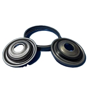 Pièces de rechange pour système de transmission automatique HXT Original New 8HP55A 8HP70X C Piston, réparation de boîte de vitesses - Product Image 4