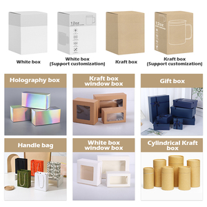 Tùy Chỉnh 12Oz 14Oz Đôi Tường Chân Không Thép Không Gỉ Du Lịch Cốc Cốc Cắm Trại Cốc Cốc Cà Phê Cách Điện Với Xử Lý - Product Image 4