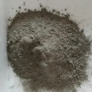 Chine marque fournisseur de ciment prix de gros 1 tonne de ciment opc prix du ciment portland