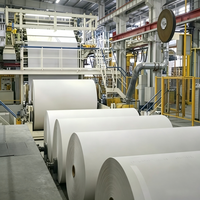Papier isolant Nomex Aramid sur mesure, classe H, 220°C, 40KV, pour doublure de fentes de moteur et de transformateur