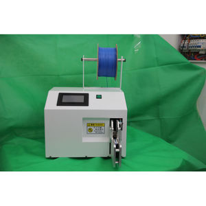 KUNJIN ZK315 Atacado Flor Máquina De Anotação Automática Máquina De Vedação Lateral Automática Para Saco De Plástico De Alimentos - Product Image 6